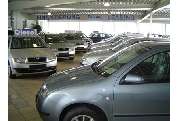 Auto Daffner GmbH - GALLERY