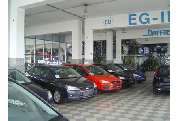 Auto Daffner GmbH - GALLERY