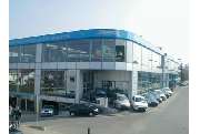 Auto Daffner GmbH - GALLERY