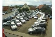 Auto Daffner GmbH - GALLERY