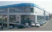 Auto Daffner GmbH - LOGO