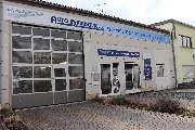 Auto Davidovic e.K. - 3