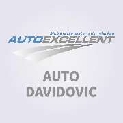 Auto Davidovic e.K. - 6