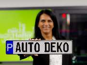 AUTO DEKO GmbH - GALLERY