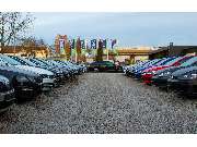 AUTO DEKO GmbH - GALLERY
