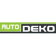 AUTO DEKO GmbH - LOGO