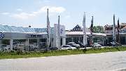 Auto-Denk-GmbH - GALLERY