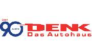 Auto-Denk-GmbH - LOGO