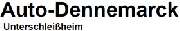Auto Dennemarck GmbH - 1