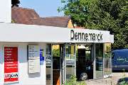Auto Dennemarck GmbH - 2