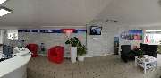 AUTO DIENST Kunick - 2