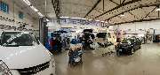 AUTO DIENST Kunick - GALLERY