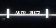 Auto Dietz GmbH - 1