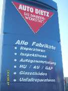 Auto Dietz GmbH - 10