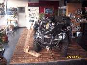 Auto Dietz GmbH - 4