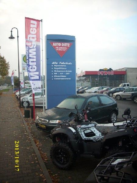 Auto Dietz GmbH - 6
