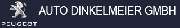 Auto Dinkelmeier GmbH - GALLERY