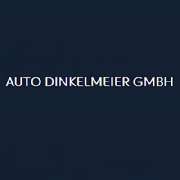 Auto-Dinkelmeier GmbH - LOGO