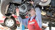 Auto Dorberth GmbH - GALLERY