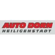 Auto Dorn - LOGO