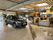 Auto Dotterweich GmbH - GALLERY