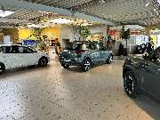 Auto Dotterweich GmbH - GALLERY