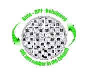 Auto DPF Reinigung - 1