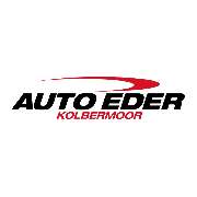 Auto Eder Kolbermoor - LOGO