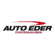 Auto Eder Tuntenhausen - LOGO