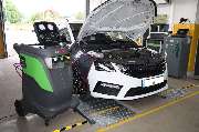 Auto-Einert - 8