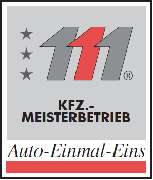 Auto-Einmal-Eins GmbH - Autohaus Endres - GALLERY