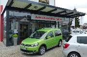 Auto-Einmal-Eins GmbH - Autohaus Endres - GALLERY