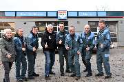 Auto-Elektrik Höyns - GALLERY