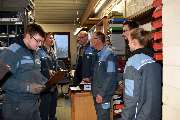 Auto-Elektrik Höyns - GALLERY