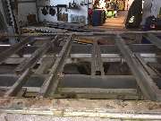 Auto-Elektrik Höyns - GALLERY