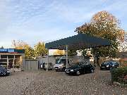 Auto-Elektrik Höyns - GALLERY