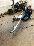 Auto-Elektrik Höyns - GALLERY