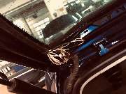 Auto-Elektrik Höyns - GALLERY