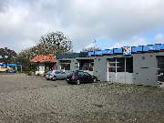 Auto-Elektrik Höyns - GALLERY