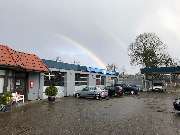 Auto-Elektrik Höyns - GALLERY