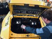 Auto-Elektrik Höyns - GALLERY