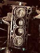 Auto-Elektrik Höyns - GALLERY