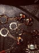 Auto-Elektrik Höyns - GALLERY