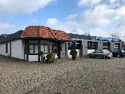 Auto-Elektrik Höyns - GALLERY