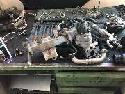 Auto-Elektrik Höyns - GALLERY