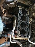 Auto-Elektrik Höyns - GALLERY