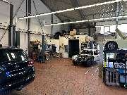 Auto Elle - GALLERY
