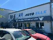 Auto Elle - GALLERY
