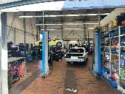 Auto Elle - GALLERY