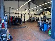 Auto Elle - GALLERY